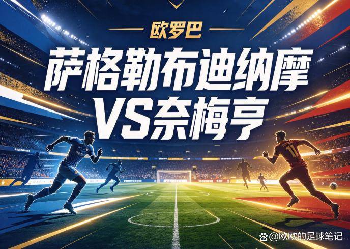 HB火博·体育(中国)官方网站图片展示