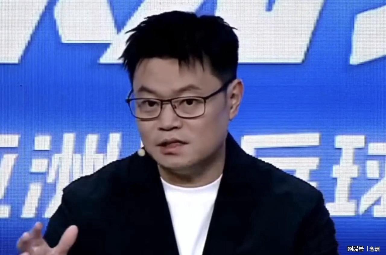 HB火博·体育(中国)官方网站展示图片