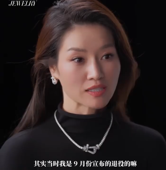 HB火博·体育(中国)官方网站介绍图片